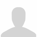 Pastel de Zanahoria y Almendras