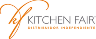 kitchenfairstefani.com